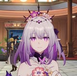 verycuterice