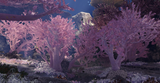 Screenshot 2025-07-04 010726