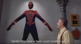 hero