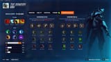 ScreenShot_25-04-21_23-43-39-000