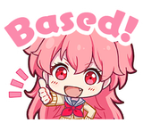 1654903960413