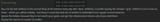 1749201460946000