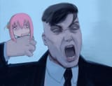 1713569513274169