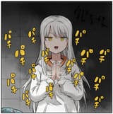__hinami_original_drawn_by_pageratta__8ba6b44c719b46cd6ee46359283bded9