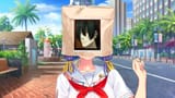 抜きゲーみたいな島に住んでる貧乳はどうすりゃいいですか？２NUKITASHI2 (4)