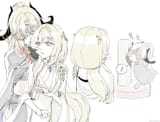 Gu8mUwTb0AQH-aE