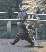 ffxiv_dx11_f4Dc8SQh0h