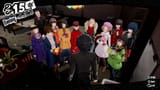 p5-harem