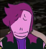 suzshut