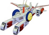 White_Base_-_Front