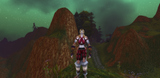 Screenshot (2317)