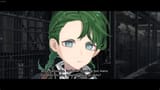 HENPRI_HENTAI_PRISON_-_Ver1.0.0HENPRI (227)