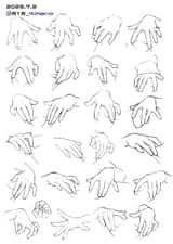 1740457274719157