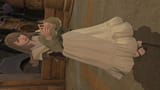ffxiv_07032025_190908_030