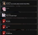 1722967157575749