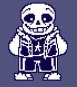 KIIIIIIIIIIIIINOOOOOOOOOO