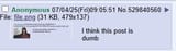 231445623