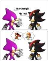 GdLhWgOW8AABmIj