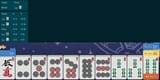 2PJvs5wy