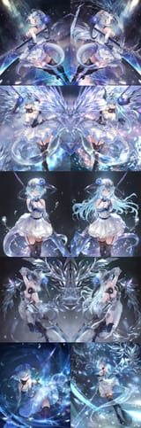 Filene