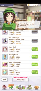 Screenshot_2025-07-04-02-13-22-802_com.cygames.umamusume