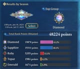 ShadowverseWB_2025-07-03_17-14-04