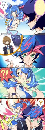 1721050934245