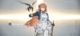 Screenshot_20250703-191224_EXILIUM