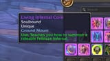 Screenshot 2025-07-03 191401