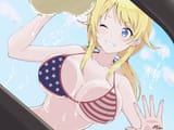 __hachimiya_meguru_idolmaster_and_1_more_drawn_by_nitou_inko__5c914b2360b29f6da7b53bed37a679c3