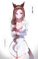 __sakura_bakushin_o_umamusume_drawn_by_yorozuya_yoroz_ryobi__536688feb9c29b90bf96f014b42ba233