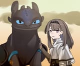 Gu64qLlbQAAbsdh
