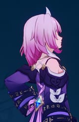 cr