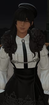 arr