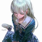 __wakaba_mutsumi_bang_dream_and_1_more_drawn_by_kinayone__1f565dc64f78ce550195acaf999c3585