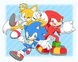 253