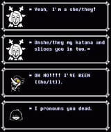 1634584453574