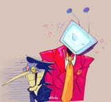 Gu99xY3XYAAVBip