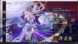Aiona