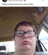 1731023926921477