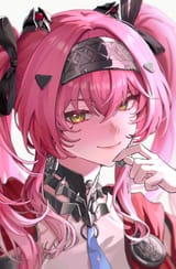 twitter_Wuthering Waves Developer(@WW_devteam)_20250703-113001_1940734770796773549_photo