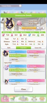 Screenshot_20250704_001741_Umamusume