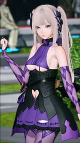 pso2 2025-07-04 11-14-35
