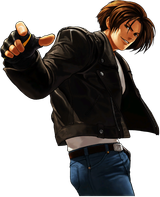 kyo-kusanagi-kof12-win-portrait