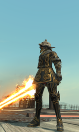ffxiv_12272024_101729_527