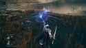 Elden Ring 2024.09.09 - 14.47.58.02.DVR_thumb.jpg