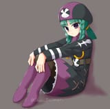 Fw_JIf0aQAA5Ef4