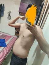 1728007692371508