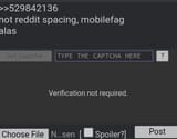 Screenshot_20250704_012304_Chrome
