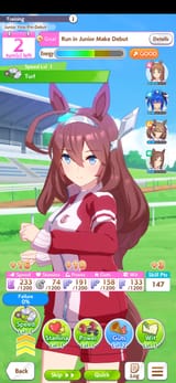 Screenshot_20250703_182158_Umamusume